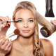 Illustration for article titled How You Can Save Money With Salon Package Deals?